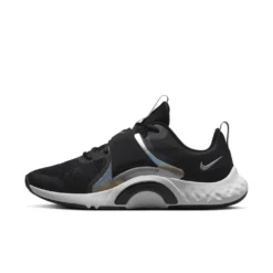Nike Femme - Nike Renew In-Season TR 12 Premium - Drest -Pas Cher Mode Séduisante Magasin nike renew in season tr 12 premium dm0947002