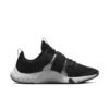 Nike Femme - Nike Renew In-Season TR 12 Premium - Drest