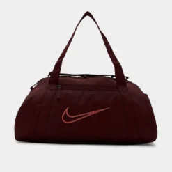 NIKE - Sac De Sport Gym Club 2.0 - DA1746-652 - Drest