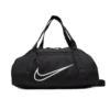 NIKE - Sac De Sport W GYM CLUB - 2.0 - DA1746-010 - Drest