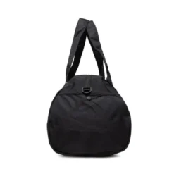 NIKE - Sac De Sport W GYM CLUB - 2.0 - DA1746-010 - Drest -Pas Cher Mode Séduisante Magasin nike w gym club 20 2