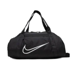 NIKE - Sac De Sport W GYM CLUB - 2.0 - DA1746-010 - Drest