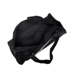 NIKE - Sac De Sport W GYM CLUB - 2.0 - DA1746-010 - Drest -Pas Cher Mode Séduisante Magasin nike w gym club 20 3