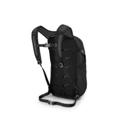 OSPREY - DAYLITE BLACK O/S - NOIR - Drest
