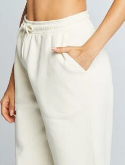 Kiabi Femme - Pantalon De Jogging - Beige - Drest -Pas Cher Mode Séduisante Magasin pantalon de jogging beige ajj37 1 frf4