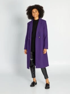 Kiabi Femme - Pantalon En Simili - Noir - Drest -Pas Cher Mode Séduisante Magasin pantalon en simili noir aje05 1 frb4