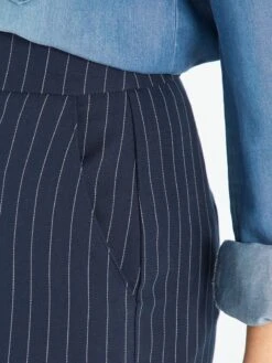 Kiabi Femme - Pantalon Large - Noir - Drest -Pas Cher Mode Séduisante Magasin pantalon large noir ael91 2 frb5