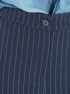 Kiabi Femme - Pantalon Large - Noir - Drest -Pas Cher Mode Séduisante Magasin pantalon large noir ael91 2 frb6