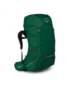 OSPREY - ROOK 65 MALLARD GREEN O/S - VERT - Drest