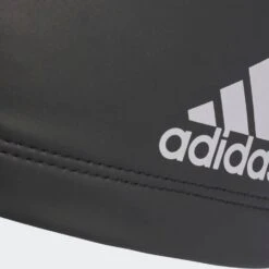 ADIDAS - BONNET DE BAIN EN TISSU ENDUIT WL - Drest -Pas Cher Mode Séduisante Magasin s3.gy .digitalintersportuploadsassetdata550384054072350033 3