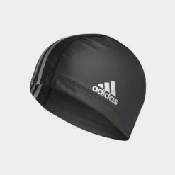 ADIDAS - BONNET DE BAIN EN TISSU ENDUIT WL - Drest