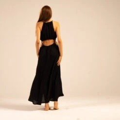 Pas Cher Mode Séduisante Magasin -Pas Cher Mode Séduisante Magasin summer studio 2023 490