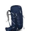 OSPREY - TALON 33 CERAMIC BLUE L/XL - BLEU - Drest