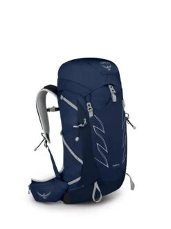 OSPREY - TALON 33 CERAMIC BLUE L/XL - BLEU - Drest