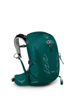 OSPREY - TEMPEST 20 JASPER GREEN WM/L - VERT - Drest