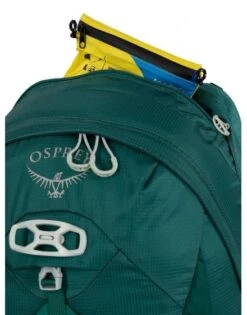OSPREY - TEMPEST 20 JASPER GREEN WM/L - VERT - Drest -Pas Cher Mode Séduisante Magasin tempest 20 7