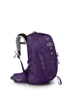 OSPREY - TEMPEST 9 VIOLAC PURPLE WXS/S - VIOLET - Drest