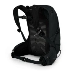 OSPREY - TEMPEST 9 STEALTH BLACK WXS/S - NOIR - Drest -Pas Cher Mode Séduisante Magasin web 4