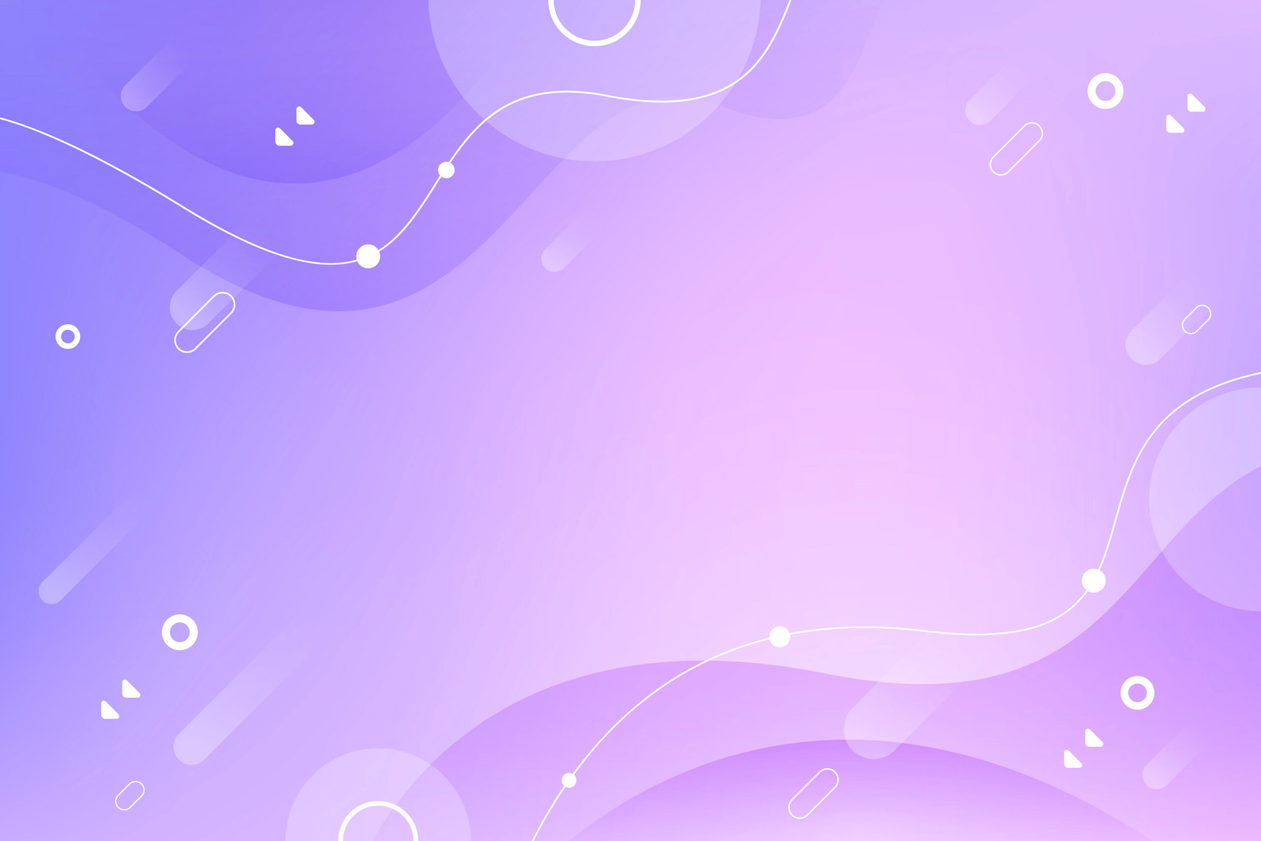 Pas Cher Mode Séduisante Magasin -Pas Cher Mode Séduisante Magasin 39879239 877951223 scaled