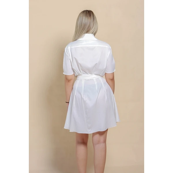 Pas Cher Mode Séduisante Magasin -Pas Cher Mode Séduisante Magasin img 3250 6 5